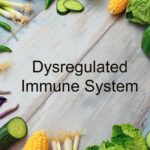 Dysregulated Immune System