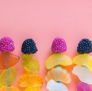 Bad Diets Worse Than Smoking