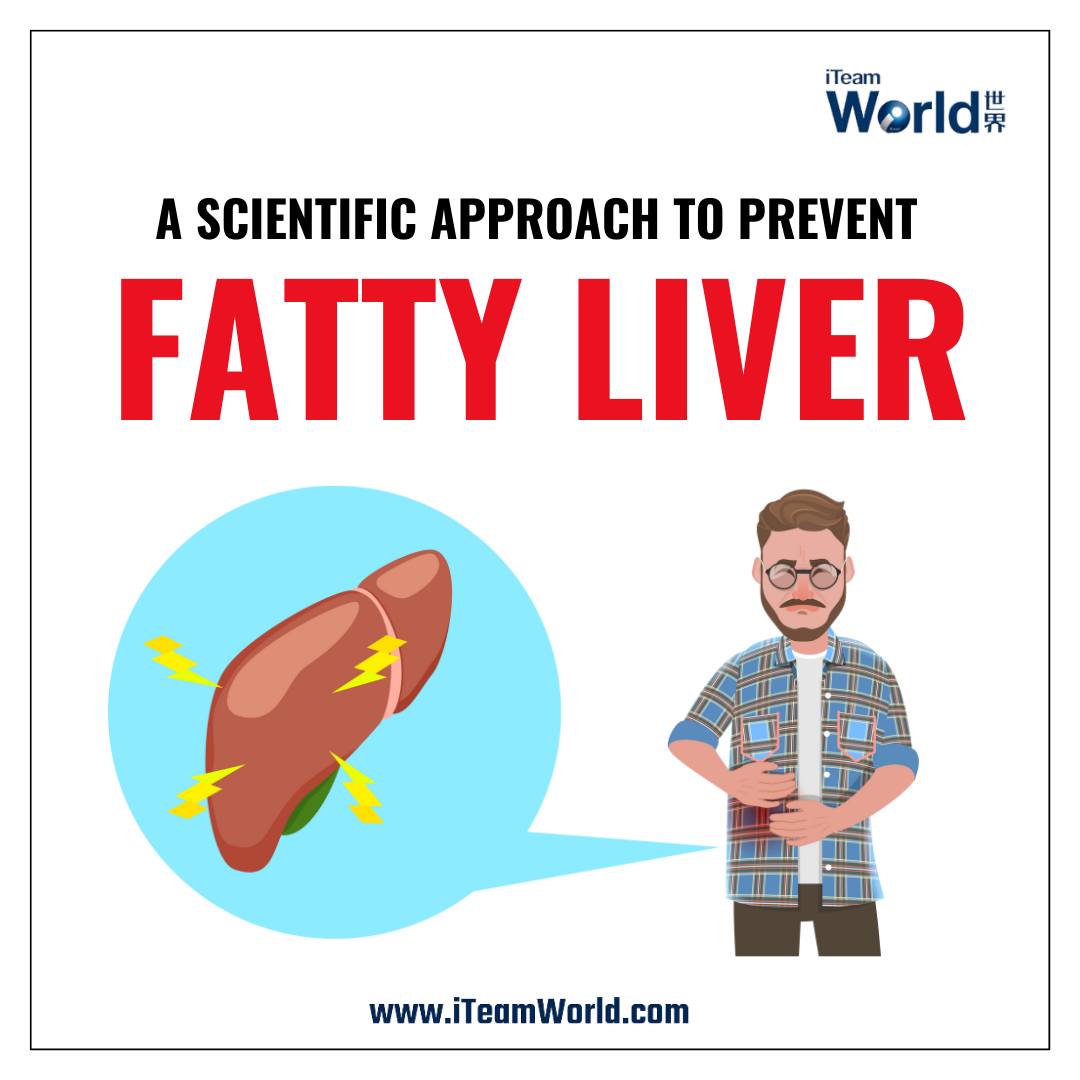 Fatty Liver