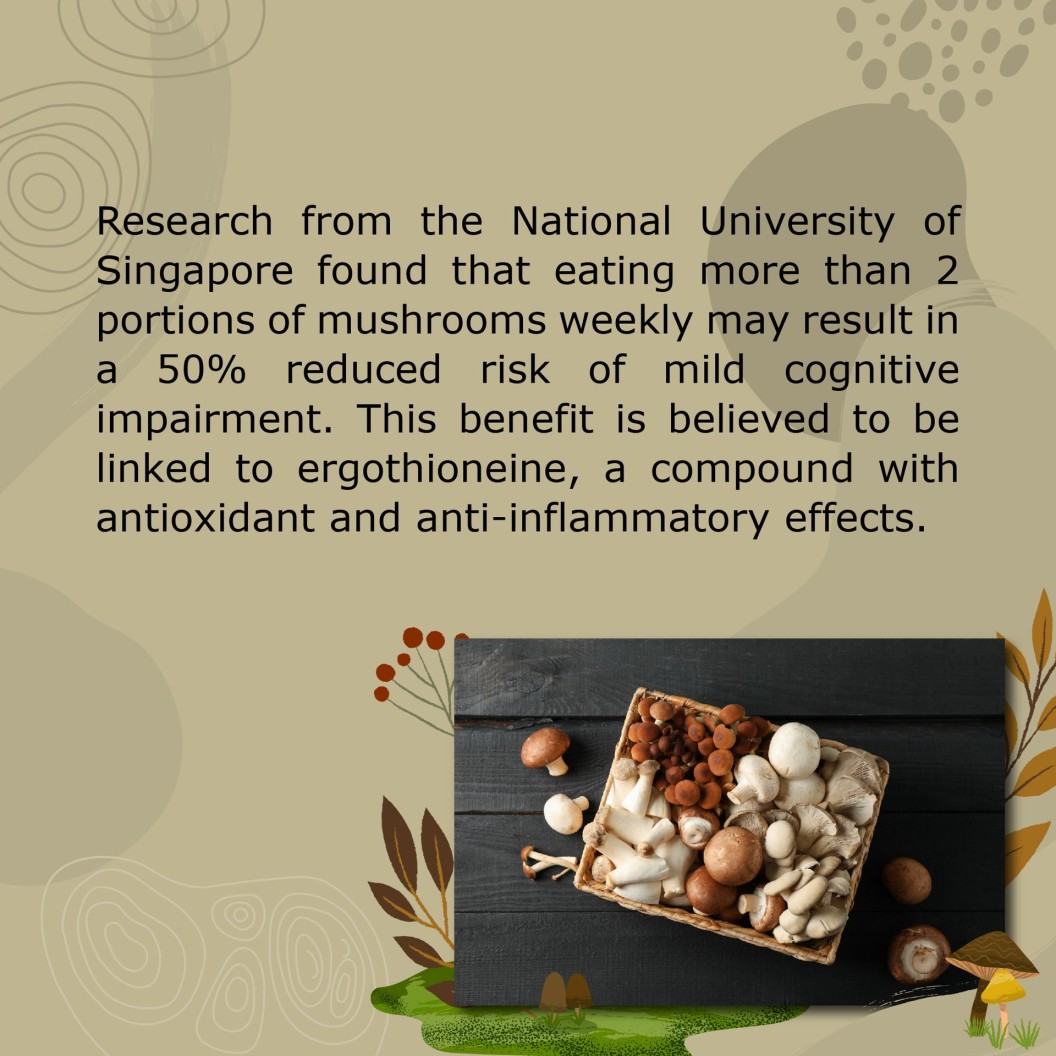 antioxidant, anti-inflammatory