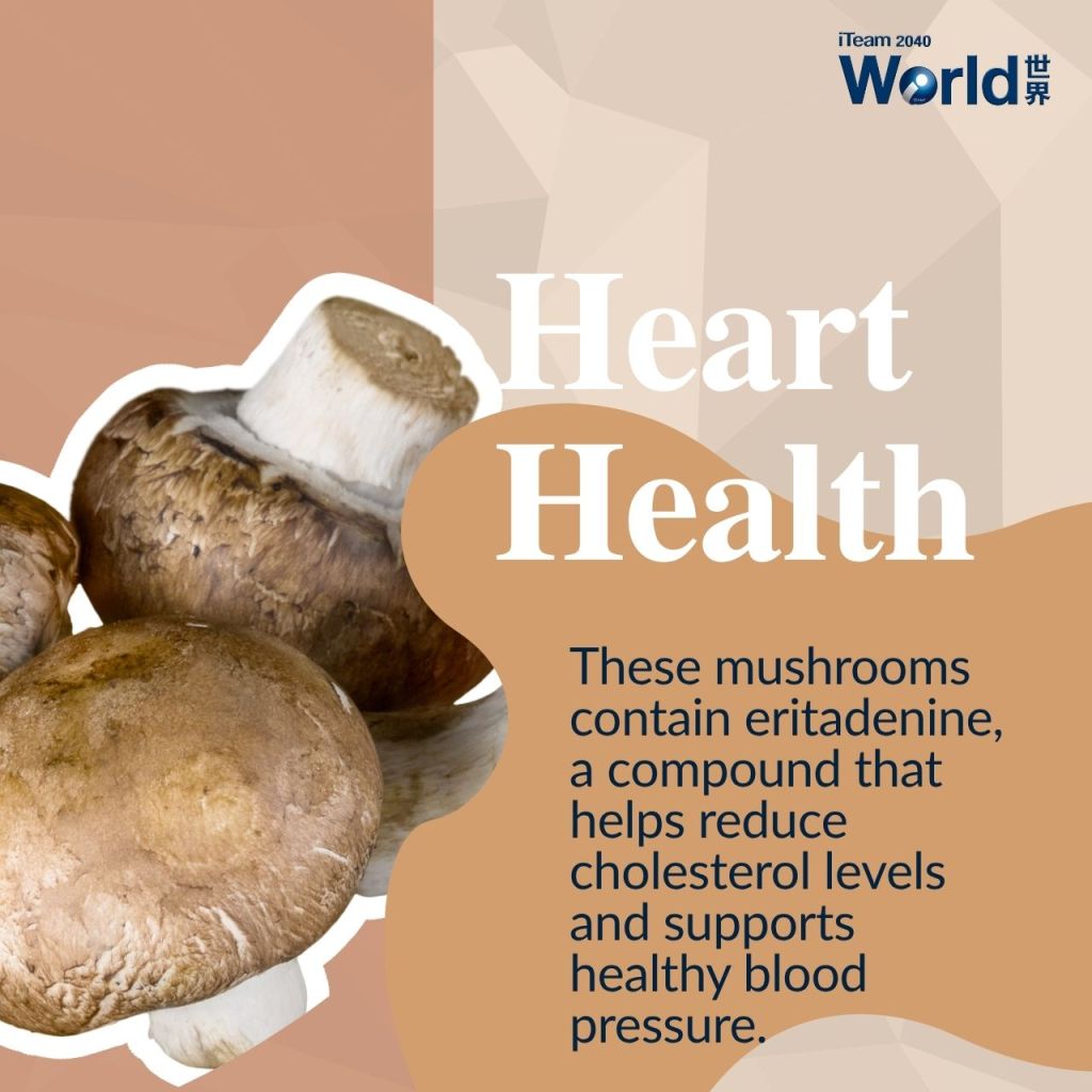 Heart Health