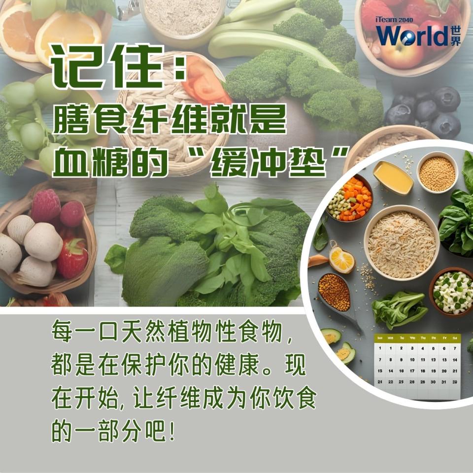 Avoid refines carbs, sugary drinks