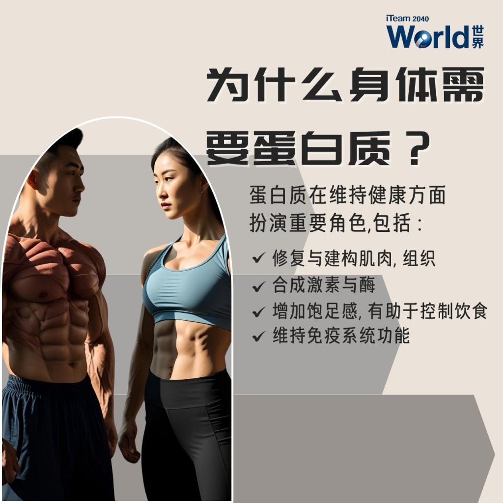 High-protein diets damage your kidneys