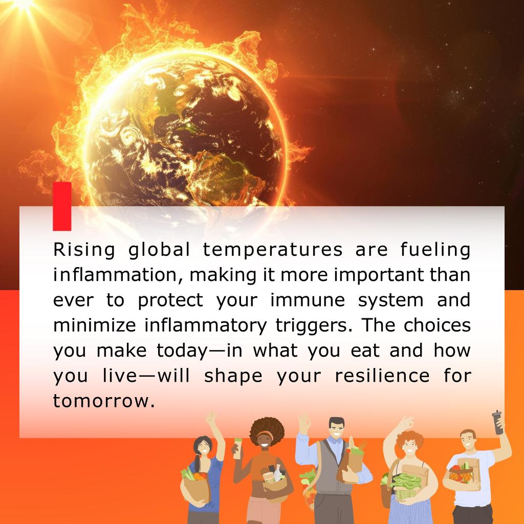 Inflammation