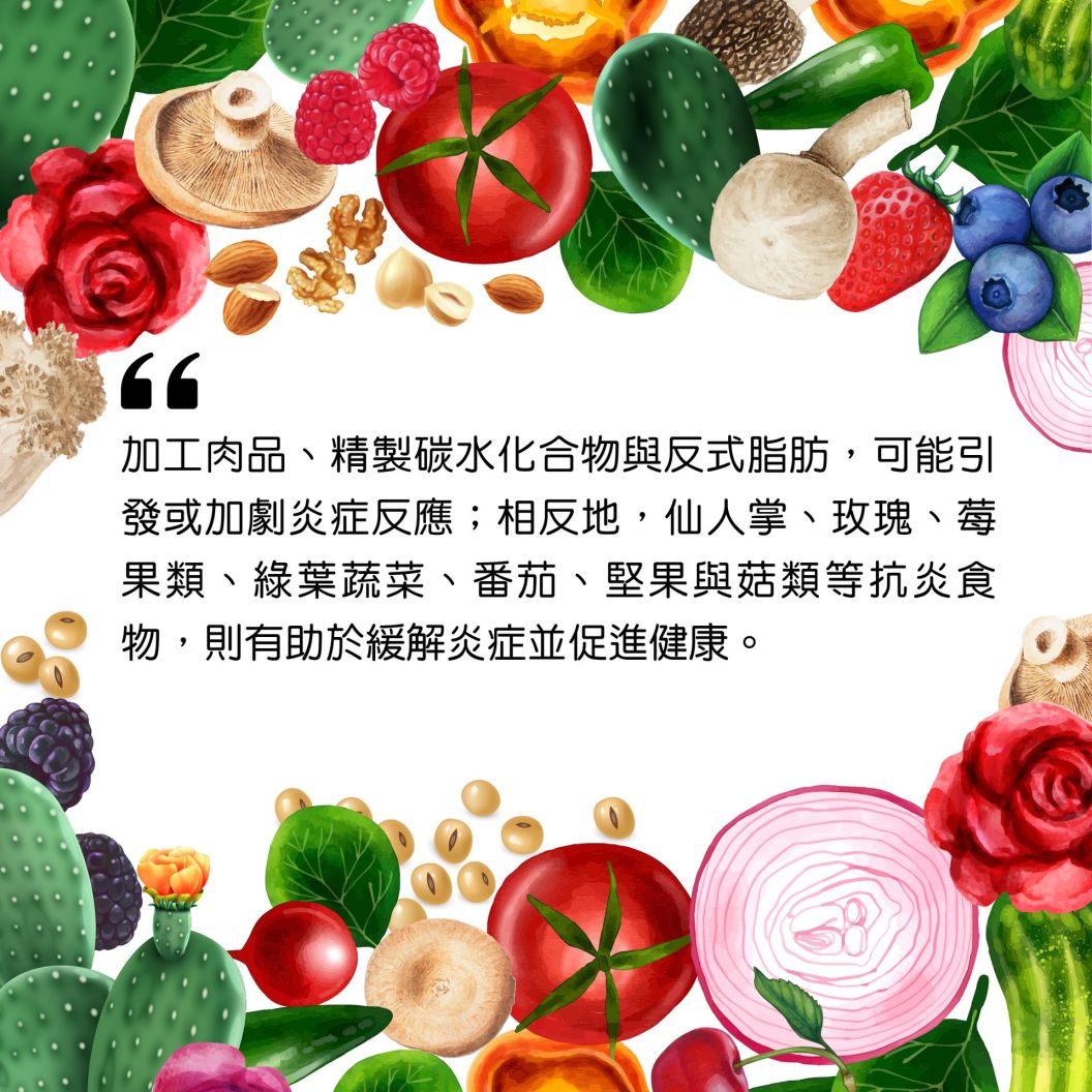 Processed meats