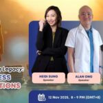 iTeam-EN-20251112-Healthy-Roots-Lasting-Legacy