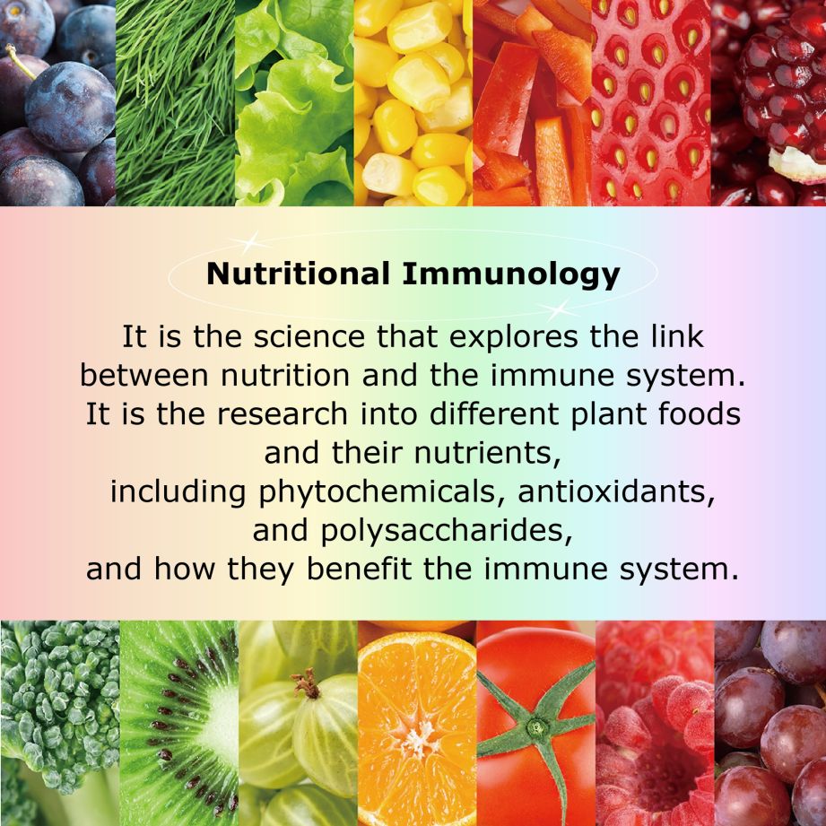 immune system