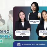 Understand value for money in health