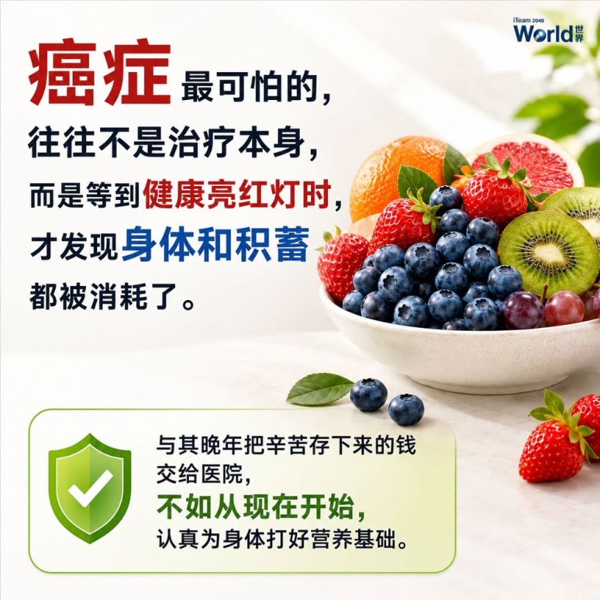 Nutritional Immunology